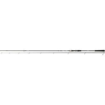 Daiwa Exceler Jigger 3,05m 5-25g - Rybářský prut Daiwa Exceler Jigger 3,05m 5-25g - Rybářský prut