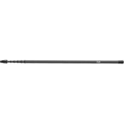 Daiwa D-Vec Multi Adjust Tele Handle - Fishing Equipment Daiwa D-Vec Multi Adjust Tele Handle - Fishing Equipment