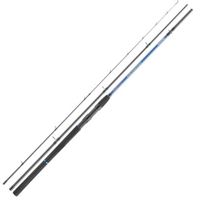 Daiwa Triforce Feeder 3.90m 150g - Rybářský prut Daiwa Triforce Feeder 3.90m 150g - Rybářský prut