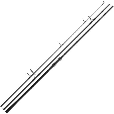 Daiwa Ninja X Carp 13ft 3,5lb - Canne à Pêche - Publicité Daiwa Ninja X Carp 13ft 3,5lb - Canne à Pêche - Publicité
