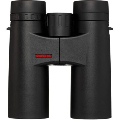 Minox X-Tour 10x42 - Fernglas Minox X-Tour 10x42 - Fernglas