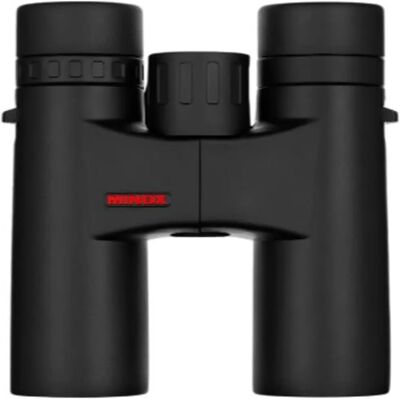 Minox X-Tour 10x42 - Fernglas Minox X-Tour 10x42 - Fernglas
