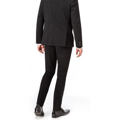 Carl Gross Fenn Stretch Slim Fit Hose - Hose Carl Gross Fenn Stretch Slim Fit Hose - Hose