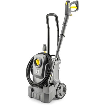 Kärcher HD 5/11 E Classic High-Pressure Washer Kärcher HD 5/11 E Classic High-Pressure Washer