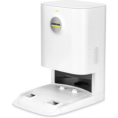 Kärcher RCV 5 - Charging base Kärcher RCV 5 - Charging base