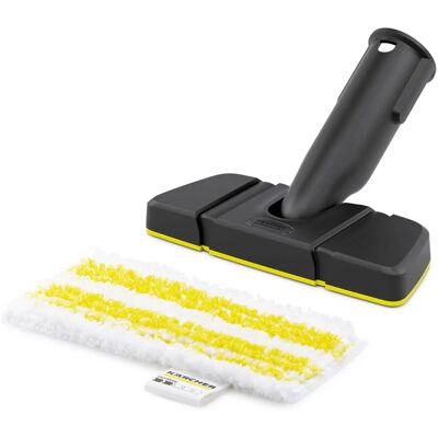 Kit de mano flexible Kärcher - Accesorios Kit de mano flexible Kärcher - Accesorios