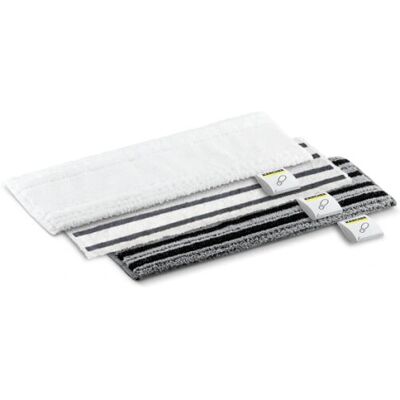 Karcher 2.863-341.0 EasyFix Karcher 2.863-341.0 EasyFix
