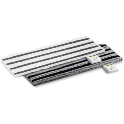 Karcher Power Floor Wipe EasyFix Karcher Power Floor Wipe EasyFix