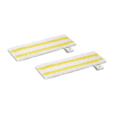 Karcher 2.863-339.0 Karcher 2.863-339.0