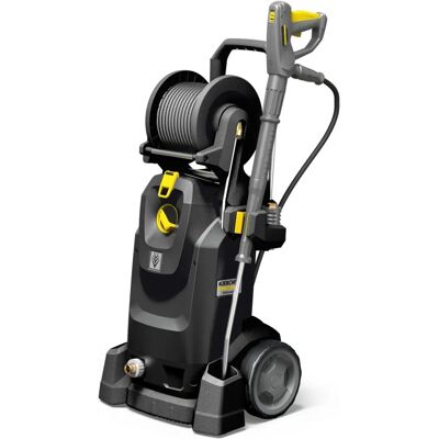 Kärcher HD 7/16 MX Plus+FR Emléknapi magasnyomású mosó Kärcher HD 7/16 MX Plus+FR Emléknapi magasnyomású mosó