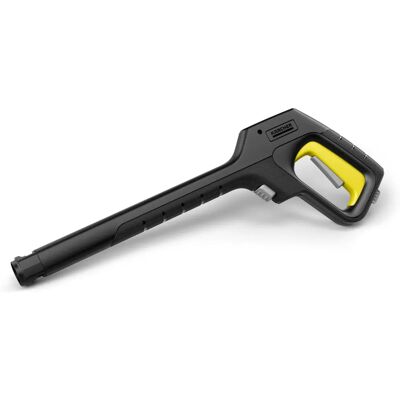 Kärcher G 180 Q COMFORT!Hold Tillbehör för högtryckstvätt - Tillbehör för högtryckstvätt Kärcher G 180 Q COMFORT!Hold Tillbehör för högtryckstvätt - Tillbehör för högtryckstvätt
