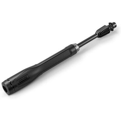 Kärcher Hogedrukreiniger Accessoire - Spuitlans Kärcher Hogedrukreiniger Accessoire - Spuitlans