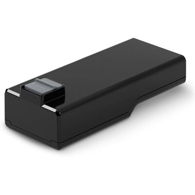 Kärcher 2.863-362.0 - Batteri Kärcher 2.863-362.0 - Batteri