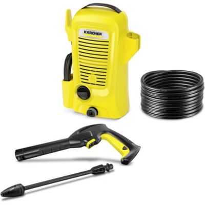 Karcher K 2 Universal Edition (1.673-010.0) Karcher K 2 Universal Edition (1.673-010.0)