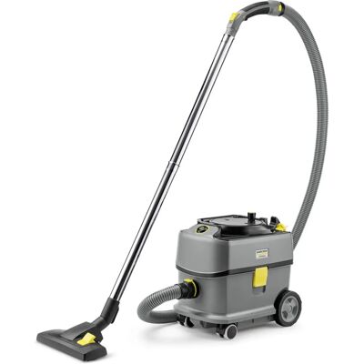 Kärcher T 10/1 HEPA - Aspirateur 10L Kärcher T 10/1 HEPA - Aspirateur 10L