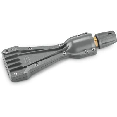 Karcher Düse Eco!Booster Tr 045 Hd/Hds - Düse Karcher Düse Eco!Booster Tr 045 Hd/Hds - Düse