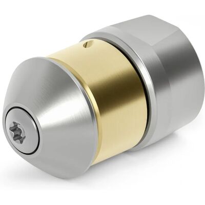 Kärcher - 2.644-495.0 - Rotating - Universal - Nozzle Kärcher - 2.644-495.0 - Rotating - Universal - Nozzle