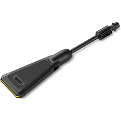 Kärcher Eco!Booster 120 - Hoge drukreiniger accessoire Kärcher Eco!Booster 120 - Hoge drukreiniger accessoire