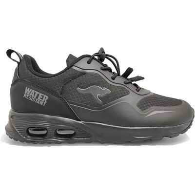 Buty dziecięce KX-Raptor Low od KangaRoos - Sneakers Buty dziecięce KX-Raptor Low od KangaRoos - Sneakers