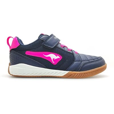 Kangaroos K5-FLOW EV Sport Shoes - Sports Shoes Kangaroos K5-FLOW EV Sport Shoes - Sports Shoes