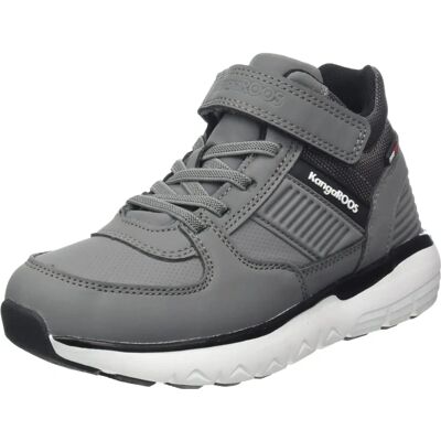 KangaRoos K-Ts Caspo Ev Rtx Buty - Obuwie KangaRoos K-Ts Caspo Ev Rtx Buty - Obuwie