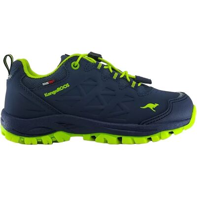 KangaRoos K-Xt Para Low Rtx - Zapatos de senderismo KangaRoos K-Xt Para Low Rtx - Zapatos de senderismo