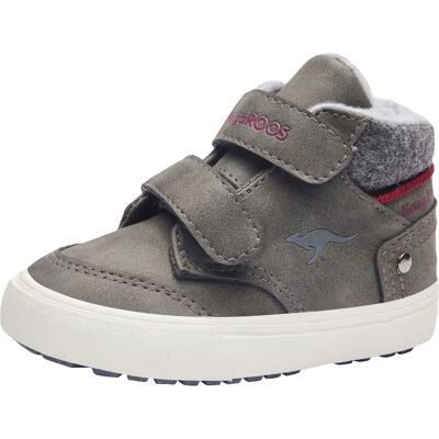 KANGAROOS KaVu Primo V - Sportschuhe für Kinder KANGAROOS KaVu Primo V - Sportschuhe für Kinder