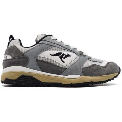 KangaROOS Model EXO II ULTIMATE - Sneakers KangaROOS Model EXO II ULTIMATE - Sneakers