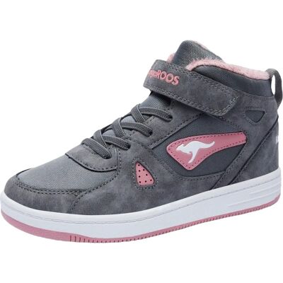 KANGAROOS Kalley II EV - Sportliche Kinderschuhe KANGAROOS Kalley II EV - Sportliche Kinderschuhe