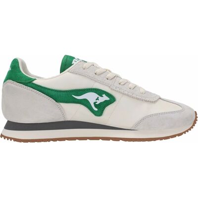 Baskets KANGAROOS Aussie 2.0 - Baskets - Publicité Baskets KANGAROOS Aussie 2.0 - Baskets - Publicité