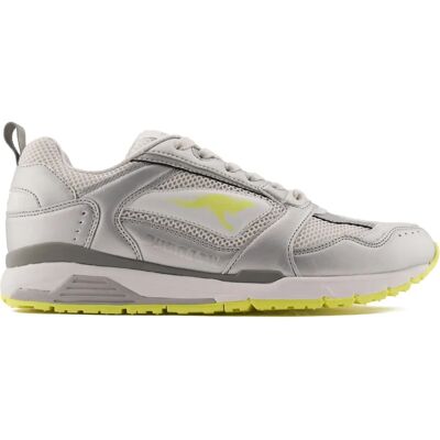 Kangaroos Exo II Ultimate Y2K Sneakers - Unisex Kangaroos Exo II Ultimate Y2K Sneakers - Unisex