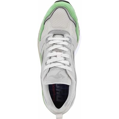 KangaROOS Exo II Ultimate - Cross Country Sneaker KangaROOS Exo II Ultimate - Cross Country Sneaker