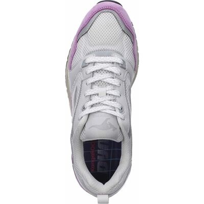 KangaROOS Exo II Ultimate Hybrydowe Buty - Stabilność w cross country KangaROOS Exo II Ultimate Hybrydowe Buty - Stabilność w cross country