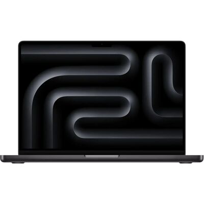Apple MacBook Pro 14'' M3 Pro 36GB RAM 512GB SSD - Notebook Apple MacBook Pro 14'' M3 Pro 36GB RAM 512GB SSD - Notebook