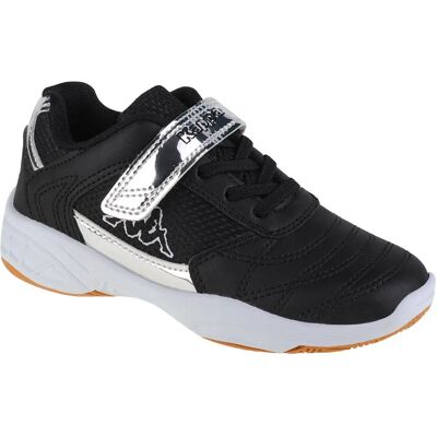 Kappa - Droum II MF K 260819MFK1115 - Sportskor Kappa - Droum II MF K 260819MFK1115 - Sportskor