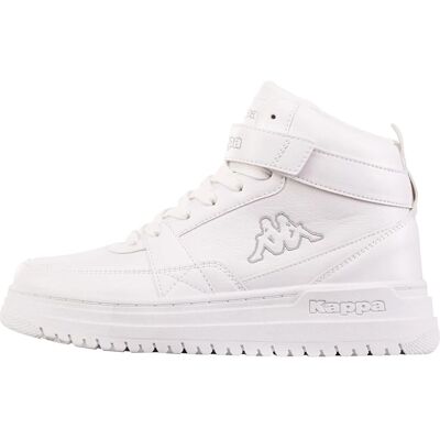 Zapatillas blancas Kappa Draydon - Zapatos Zapatillas blancas Kappa Draydon - Zapatos