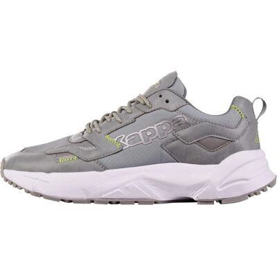 Buty Kappa Turako - Buty Buty Kappa Turako - Buty
