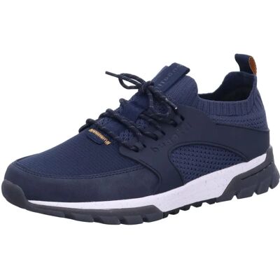Bugatti Lightning Sneakers - Casual and Sport Shoes Bugatti Lightning Sneakers - Casual and Sport Shoes