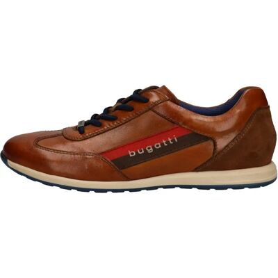 Bugatti Scarpe Uomo Thorello - Sneakers Bugatti Scarpe Uomo Thorello - Sneakers