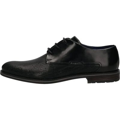 Bugatti Zanerio - Size 44 EU Men’s Shoes - Shoes Bugatti Zanerio - Size 44 EU Men’s Shoes - Shoes