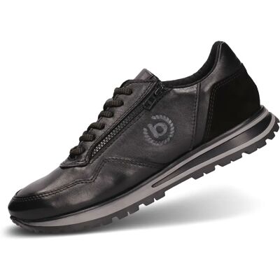Bugatti 331AG8051000 Zapatos Hombre Todo el Año - Zapatos Bugatti 331AG8051000 Zapatos Hombre Todo el Año - Zapatos