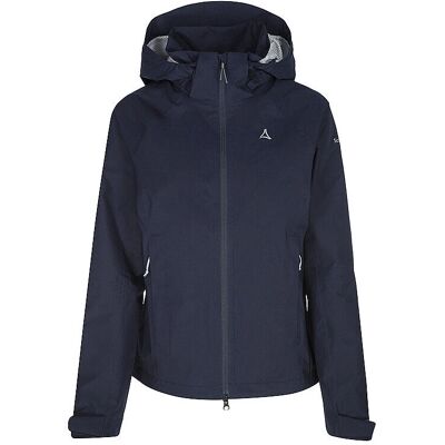 SCHÖFFEL Veste Easy XT L - veste - Publicité SCHÖFFEL Veste Easy XT L - veste - Publicité