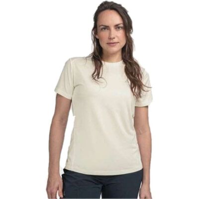 SCHÖFFEL Tauron L Umweltfreundliches Schnell-Trocknendes Sportshirt SCHÖFFEL Tauron L Umweltfreundliches Schnell-Trocknendes Sportshirt