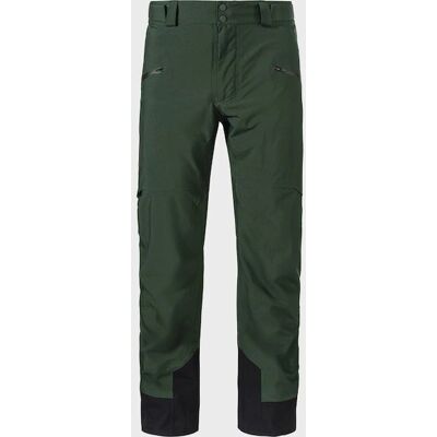 SCHÖFFEL Pizac M Outdoor-Hose - Wasserdicht Winddicht Wandern Ski SCHÖFFEL Pizac M Outdoor-Hose - Wasserdicht Winddicht Wandern Ski