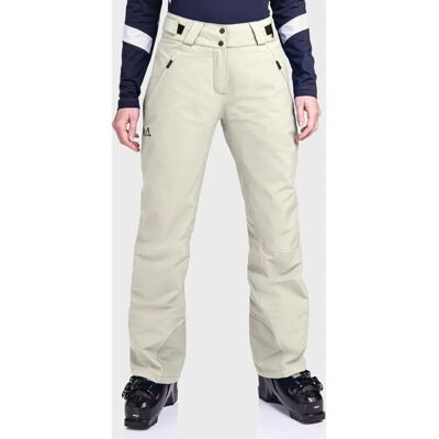 SCHÖFFEL Weissach L Skihose - Wasserdicht, 4-Wege-Stretch SCHÖFFEL Weissach L Skihose - Wasserdicht, 4-Wege-Stretch