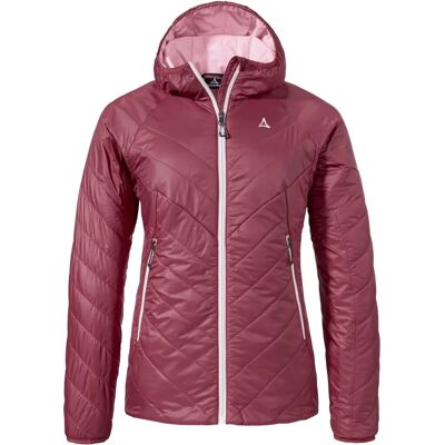 Schöffel Cascata WMS Jacke - Winddicht Wasserfest Atmungsaktiv Schöffel Cascata WMS Jacke - Winddicht Wasserfest Atmungsaktiv