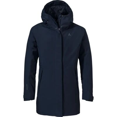 SCHÖFFEL Froda WMS Wasserdichte Wanderjacke - Jacke SCHÖFFEL Froda WMS Wasserdichte Wanderjacke - Jacke