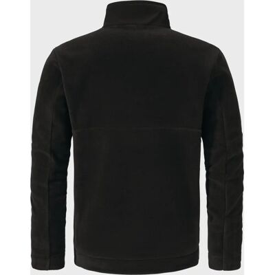 SCHÖFFEL Gregale MNS Microfleece Jacke - Fleecejacke SCHÖFFEL Gregale MNS Microfleece Jacke - Fleecejacke