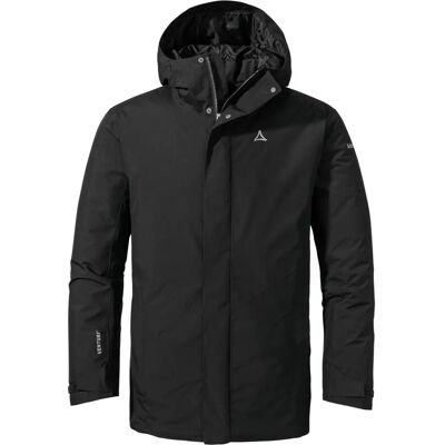 Veste de randonnée Froda MNS Schöffel - Imperméable et respirante Veste de randonnée Froda MNS Schöffel - Imperméable et respirante