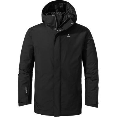 SCHÖFFEL Froda MNS Wanderjacke - Jacke SCHÖFFEL Froda MNS Wanderjacke - Jacke